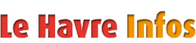 logo [640x480].png